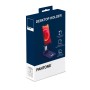 Pantone PT-MG001N supporto per personal communication Supporto passivo Telefono cellulare/smartphone, Tablet/UMPC Bl (PT-MG001N)