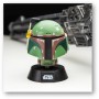 Paladone Bobba Fett Icon Light BDP Illuminazione d'ambiente (PP6379SW)