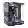 Paladone Bobba Fett Icon Light BDP Illuminazione d'ambiente (PP6379SW)