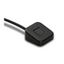 Kensington Chiavetta con lettore di impronte digitali desktop VeriMark™ (K62330WW)