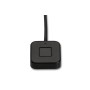 Kensington Chiavetta con lettore di impronte digitali desktop VeriMark™ (K62330WW)