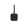 Kensington Chiavetta con lettore di impronte digitali desktop VeriMark™ (K62330WW)