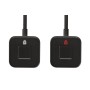 Kensington Chiavetta con lettore di impronte digitali desktop VeriMark™ (K62330WW)