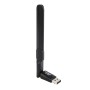 Edimax EW-7822UAD scheda di rete e adattatore WLAN 867 Mbit/s (EW-7822UAD)