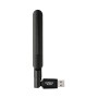 Edimax EW-7822UAD scheda di rete e adattatore WLAN 867 Mbit/s (EW-7822UAD)