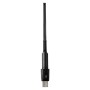 Edimax EW-7822UAD scheda di rete e adattatore WLAN 867 Mbit/s (EW-7822UAD)