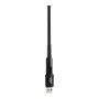 Edimax EW-7822UAD scheda di rete e adattatore WLAN 867 Mbit/s (EW-7822UAD)