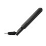 Edimax EW-7822UAD scheda di rete e adattatore WLAN 867 Mbit/s (EW-7822UAD)
