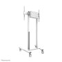 Neomounts by Newstar supporto da pavimento motorizzato (FL55-875WH1)
