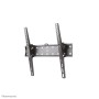 Neomounts by Newstar Supporto da parete per schermo piatto (FPMA-W350BLACK)