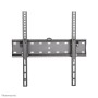 Neomounts by Newstar Supporto da parete per schermo piatto (FPMA-W350BLACK)
