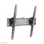 Neomounts by Newstar Supporto da parete per schermo piatto (FPMA-W350BLACK)