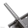 Neomounts by Newstar Supporto da parete per schermo piatto (FPMA-W350BLACK)
