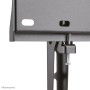 Neomounts by Newstar Supporto da parete per schermo piatto (FPMA-W350BLACK)