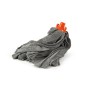 Perfetto 26500 accessorio per lavare Testa del mocio Grigio (26500)