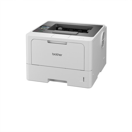 Brother HL-L5210DW 1200 x 1200 DPI A4 Wi-Fi (HLL5210DWRE1)