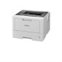 Brother HL-L5210DW 1200 x 1200 DPI A4 Wi-Fi (HLL5210DWRE1)