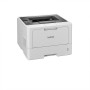 Brother HL-L5210DW 1200 x 1200 DPI A4 Wi-Fi (HLL5210DWRE1)