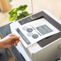 Brother HL-L5210DW 1200 x 1200 DPI A4 Wi-Fi (HLL5210DWRE1)