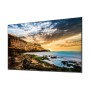 Samsung LH65QETELGC Pannello piatto per segnaletica digitale 165,1 cm (65") LED 300 cd/m² 4K Ultra HD Nero (LH65QETELGCXEN)