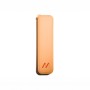 MUITOMAS SET 3PCS CUTLERY PEACHFUZZ (SETCUTLERY3PF)
