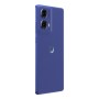 MOTO G85 5G 8/256 COBALT BLUE (PB2A0055IT)