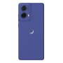 MOTO G85 5G 8/256 COBALT BLUE (PB2A0055IT)