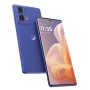 MOTO G85 5G 8/256 COBALT BLUE (PB2A0055IT)