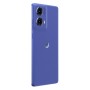 MOTO G85 5G 8/256 COBALT BLUE (PB2A0055IT)