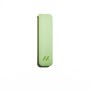 MUITOMAS SET 3PCS CUTLERY GREEN (SETCUTLERY3GN)