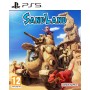BANDAI NAMCO Entertainment Sand Land Standard Inglese, Giapponese PlayStation 5 (117179)