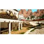 BANDAI NAMCO Entertainment Sand Land Standard Inglese, Giapponese PlayStation 5 (117179)