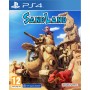 BANDAI NAMCO Entertainment Sand Land Standard Inglese, Giapponese PlayStation 4 (117174)