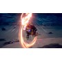 BANDAI NAMCO Entertainment Sand Land Standard Inglese, Giapponese PlayStation 4 (117174)