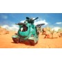 BANDAI NAMCO Entertainment Sand Land Standard Inglese, Giapponese PlayStation 4 (117174)