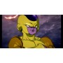 BANDAI NAMCO Entertainment DRAGON BALL: Sparking! ZERO Standard Inglese, Giapponese PlayStation 5 (117321)