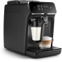 Philips Series 2200 EP2230/10 macchina per caffè Macchina per espresso 1,8 L (EP2230/10)