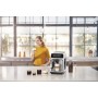 Philips Series 2200 EP2230/10 macchina per caffè Macchina per espresso 1,8 L (EP2230/10)