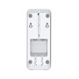 DESK 200 WHITE (S30054H6539R102)
