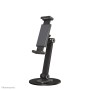 Neomounts by Newstar Supporto per tablet (DS15-540BL1)