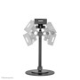 Neomounts by Newstar Supporto per tablet (DS15-540BL1)