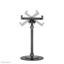 Neomounts by Newstar Supporto per tablet (DS15-540BL1)