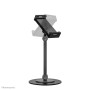 Neomounts by Newstar Supporto per tablet (DS15-540BL1)