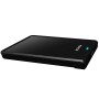 ADATA HV620S disco rigido esterno 1000 GB Nero (AHV620S-1TU31-CBK)
