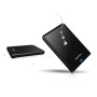 ADATA HV620S disco rigido esterno 1000 GB Nero (AHV620S-1TU31-CBK)