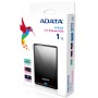 ADATA HV620S disco rigido esterno 1000 GB Nero (AHV620S-1TU31-CBK)