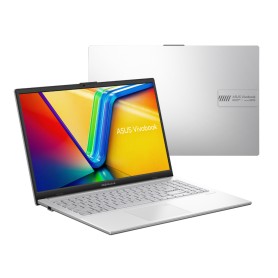 ASUS NB 16" Vivobook i5-13420H 16GB 1T SSD  WIN 11 HOME (90NB10N2-M02FY0)