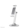 Neomounts by Newstar Supporto per tablet (DS15-540WH1)