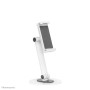 Neomounts by Newstar Supporto per tablet (DS15-540WH1)
