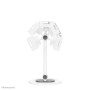 Neomounts by Newstar Supporto per tablet (DS15-540WH1)